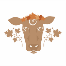 Load image into Gallery viewer, Maple Skyr