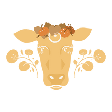 Load image into Gallery viewer, Pumpkin Maple Skyr