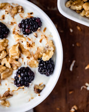 Load image into Gallery viewer, Maple Skyr