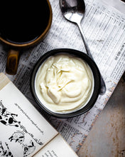 Load image into Gallery viewer, Maple Skyr