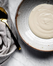 Load image into Gallery viewer, Maple Skyr