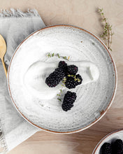 Load image into Gallery viewer, Plain Skyr