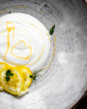 Load image into Gallery viewer, Plain Skyr